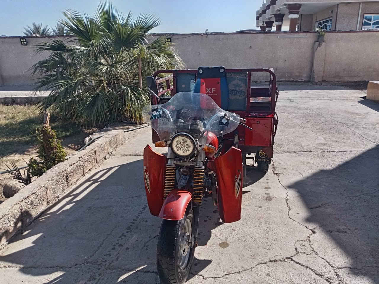 السلام عليكم مرخصت مدير الكروب ستوته دايون للبيع ٢٠١٣ محر صقر ٢١  كهربائيات  اصوليه اوراق ستوته مال بيت  نضيفه كبل للشارع السعر ٨٠٠ وبيهه مجال لليشتري المكان  تقاطع النهروان


**إذا كنت صاحب هذا الإعلان وتريد حذفه لأي سبب، رجاءا أرسل رسالة إلى الدعم الفني**