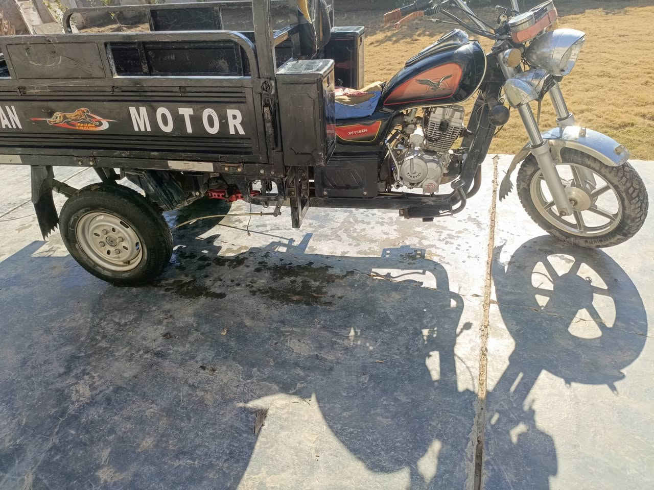 ستوته ام طير فحل عالي شمالي  موديل 2022 ما مفتوحه كامله من كلشي 1600 بيه مجال قليل ديالى مقداديه سنسل 
***********
