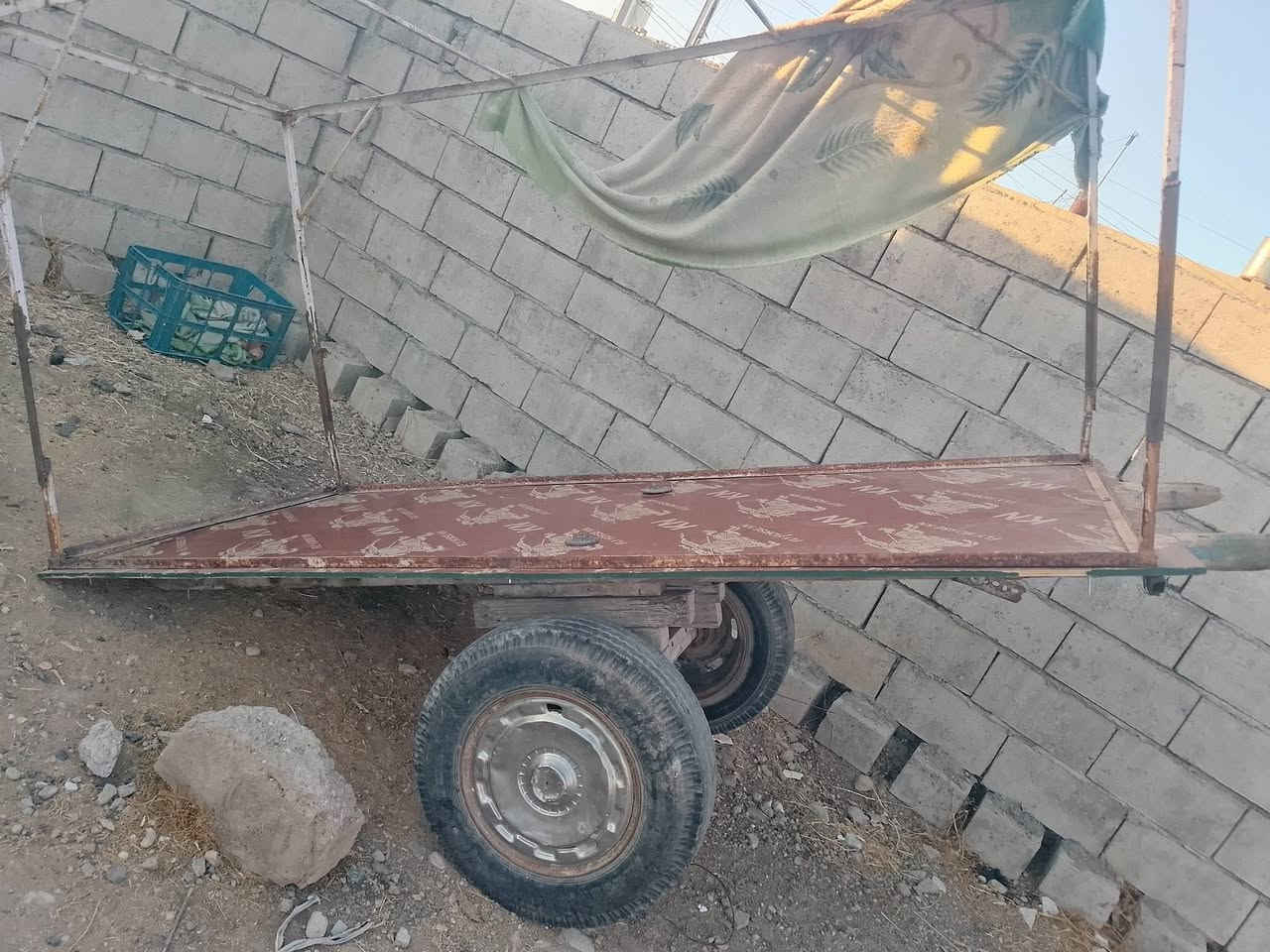 عربانه للبيع
رقم الاتصال ***********
بي واتساب
