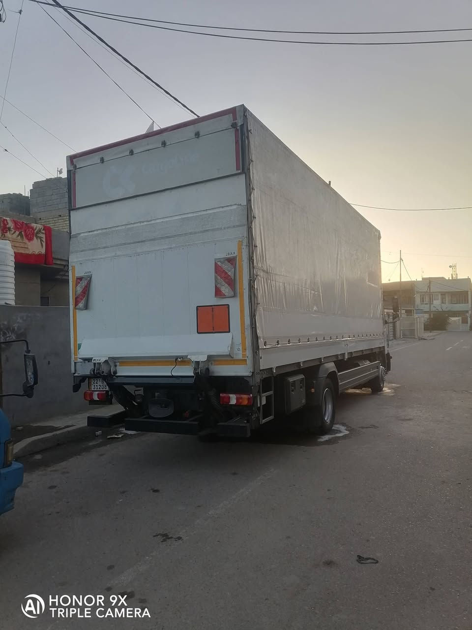 سلام عليكم اتيكو وحش موديل ٢٠١٦ كفاله عامه مواصفات معروفه سعر ٣٨٠ بي مجال قليل استفسار ***********. *********** ترقيم شهر ٢
