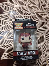 للبيع • متفرقات