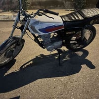 دراجة • موديل18 • جلولاء جماهير