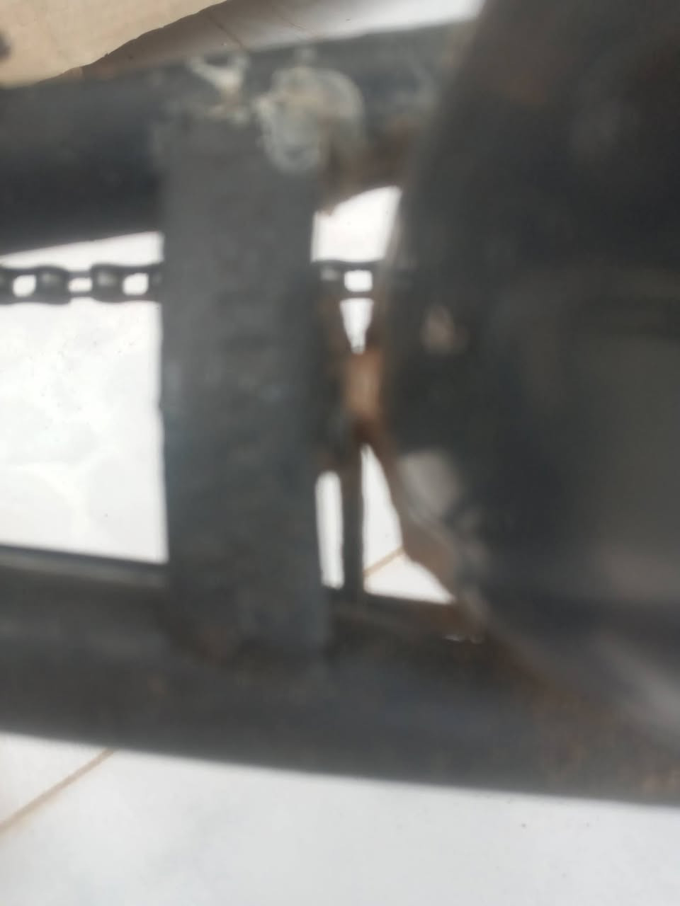 بايسكل للبيع طباقي ياباني العنوان نجف مش غاب من مدرسه الدكوات53


**إذا كنت صاحب هذا الإعلان وتريد حذفه لأي سبب، رجاءا أرسل رسالة إلى الدعم الفني**