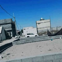 كربلاء حي العباس • ١٠٠م • سند ٢٥