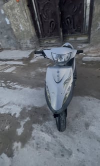 ماكس عدله لون فيلي دراجه خير من الله كلشي فول كلشي بلادي الله شاهد درا...