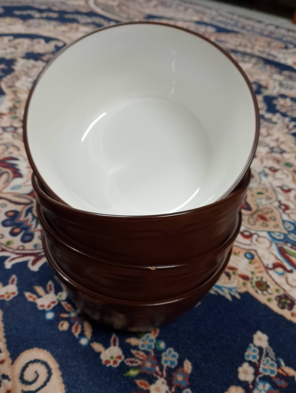 بضاعه جديده جداري وطاوات كرانيت اصلي زيتي وتيتانيوم
موجود توصيل


**إذا كنت صاحب هذا الإعلان وتريد حذفه لأي سبب، رجاءا أرسل رسالة إلى الدعم الفني**