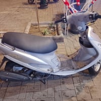 السعر 800//// 07740572037