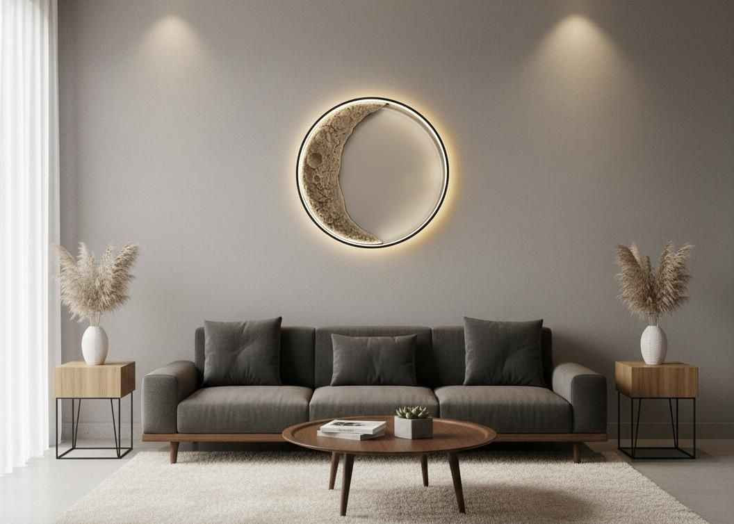 العرض 60 سم 
القمر مرمر الاطار بلاستك دهوك, العراق


**إذا كنت صاحب هذا الإعلان وتريد حذفه لأي سبب، رجاءا أرسل رسالة إلى الدعم الفني**