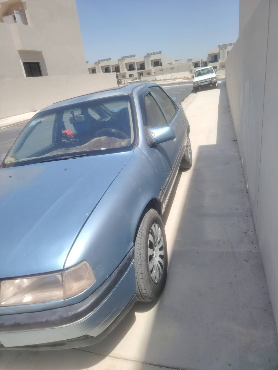 فكتره حجم عشرين للبيع كير محرك شرط السعر28 وبيها مجال بيها كاربون***********
