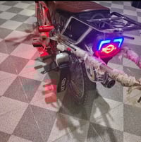 تايكر • مكفول • ٢٠٢٣