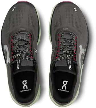 سلام علیکم اخوان
هاي القطعه قياس 42


**إذا كنت صاحب هذا الإعلان وتريد حذفه لأي سبب، رجاءا أرسل رسالة إلى الدعم الفني**