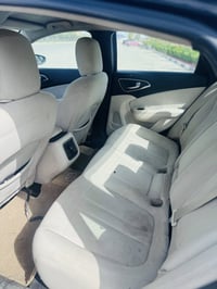 كلايزلر C200  2015  اسود رقم بغداد مشروع وطني سنوية لل 2027  المواصفات...