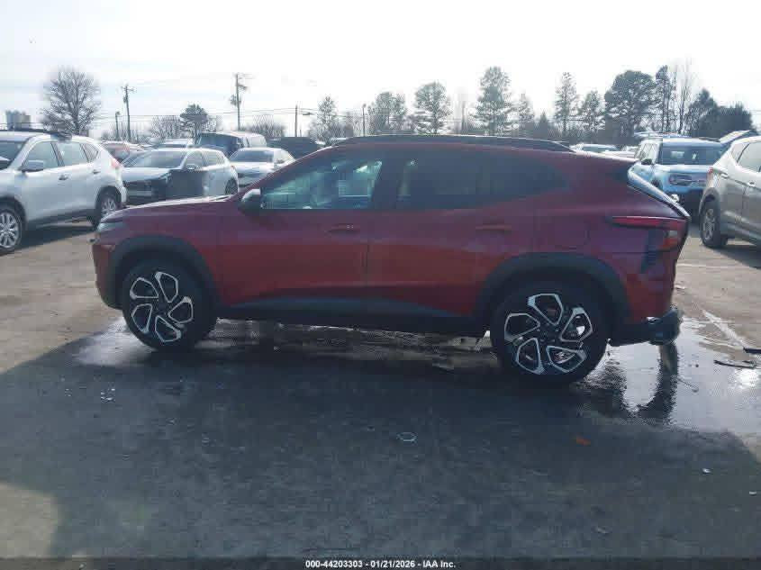 🔴 مزاااااااااااد


**إذا كنت صاحب هذا الإعلان وتريد حذفه لأي سبب، رجاءا أرسل رسالة إلى الدعم الفني**