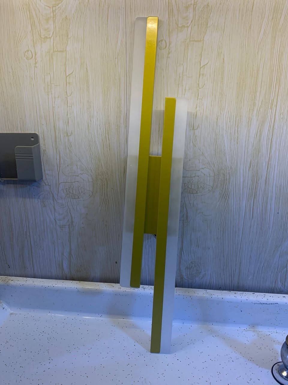 اضاءة 8 قطع خلي سعر مناسب واخذ


**إذا كنت صاحب هذا الإعلان وتريد حذفه لأي سبب، رجاءا أرسل رسالة إلى الدعم الفني**