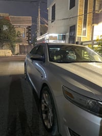 سلام عليكم 🤍 نكدر نوفرلك فرص بيع اكثر السيارتك اما تنباع نشر على مواقع...