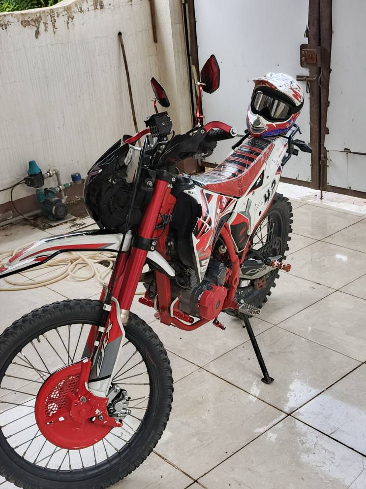 Crx 2025 300cc
  زۆر جوان و بەقوەت
9$ دۆلار مەعامەلە
***********] أربيل, العراق
