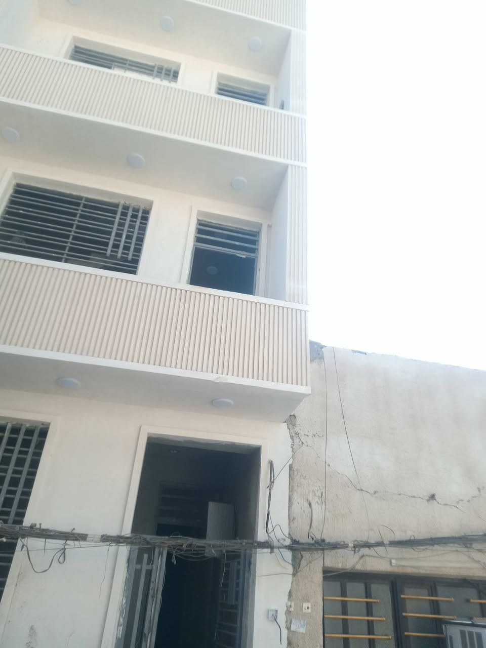 كادرلبخ وقوم وطلس وتصغير *********** شغل رجه اولي
