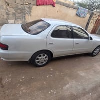 مكينه ٢.٥ • حوض الشركة • تسجيل جديد