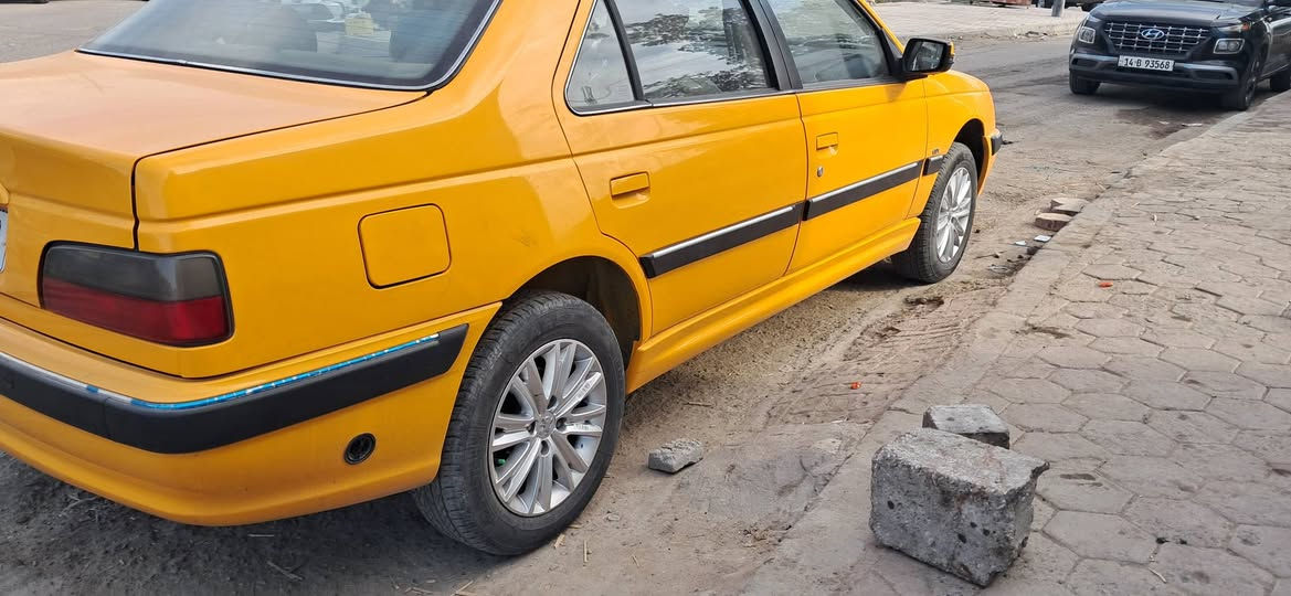 السلام عليكم بيجو موديل ٢٥حره تحويل رقم بصره دولي سنويه جديده لحد سنه ٣٠ كفاله عامه ماشيه ٢٠لف مكاني بصره معقل ***********بصره غاز وبانزين بصره
