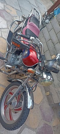 تايموته 18اورق أصولي سعر 750  ،07822709371