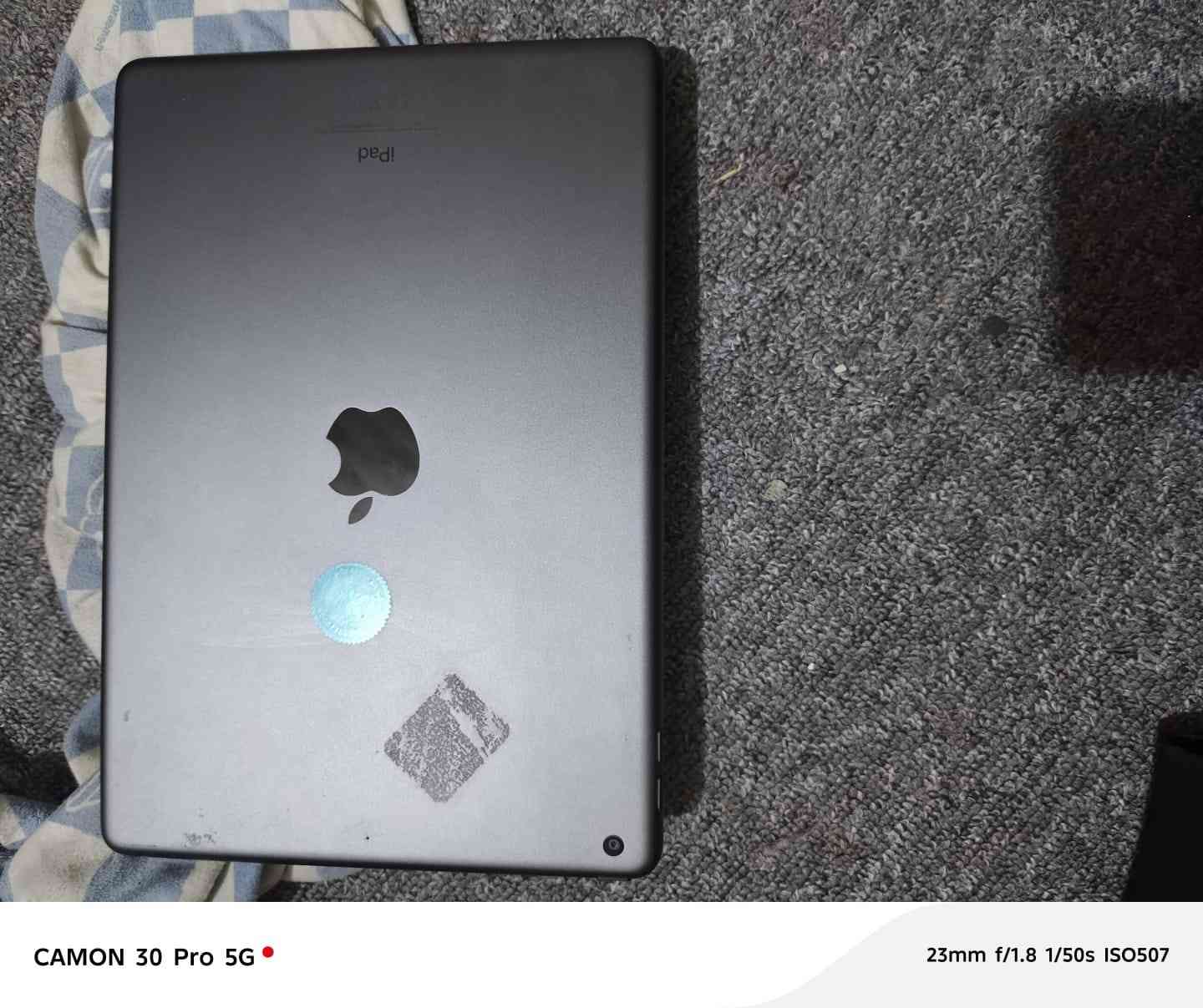 السلام عليكم ايباد 7 نضافه فول شرط شخط ما بي الذاكرة 128 مكاني شط العرب التنومة السعر 250 وبي مجال ***********
