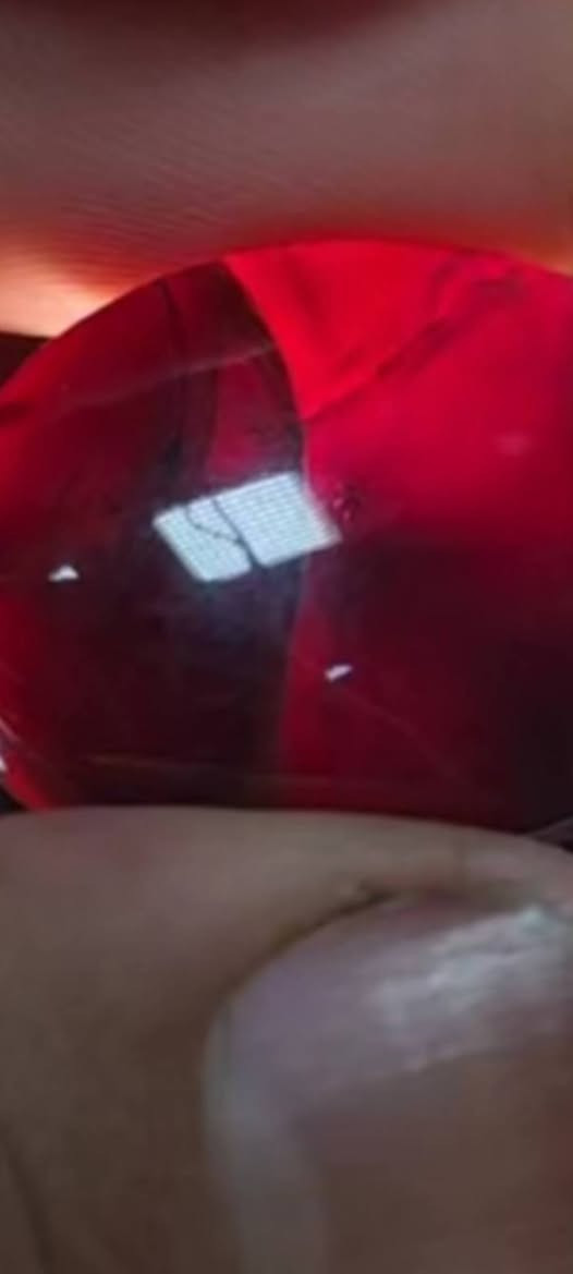 كرزالكزبخط الزعفران مصوره تصويرواضح ماحاجه اشرح لهل الخبره والاخصاص السعرمرتفع جداللعلم كل الصوروالمحبس نفس الحجرومخطوطه اسفل الحجرحرزسيدعلي قاضي واضحه


**إذا كنت صاحب هذا الإعلان وتريد حذفه لأي سبب، رجاءا أرسل رسالة إلى الدعم الفني**