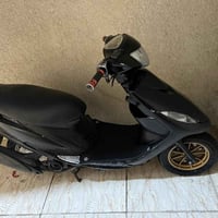 من رخصت أدمن الكروب دراجه البيع 350 قفل مكاني بغداد البياع شراي يتفضل ...