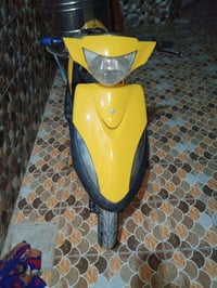 محرك حلو • كهربايات شغالة • نقص باتري