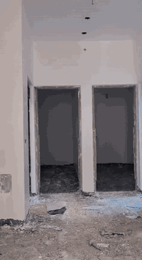 خلفه لبخ جص بورك شغل درجة أولى متفرغ ***********
