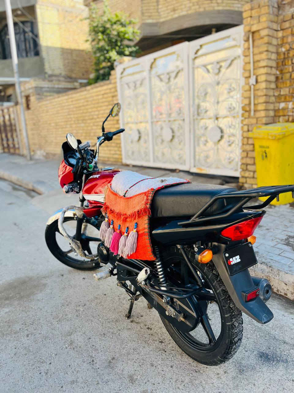 هيرو 20 اوراق كامله عوزه نقوصات بسيطه 1300 وبيه مجال
***********
