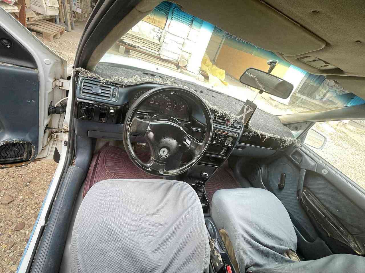 فگترا محرك ٢٠ مشروع وطني للبيع العنوان ديالى 
*********** كركوك, العراق
