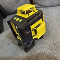 إلكترونيات • متفرقات