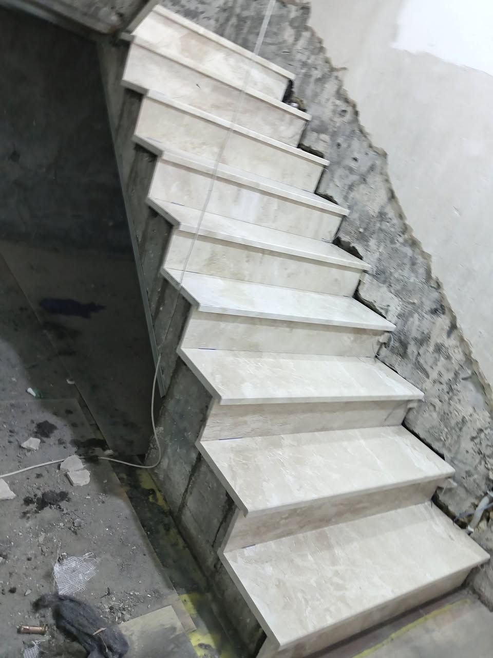 خلفه سيراميك متفرغ
***********
شغل درجه اولى
مع تحمل كافة المسؤوليه اشراف هندسي
