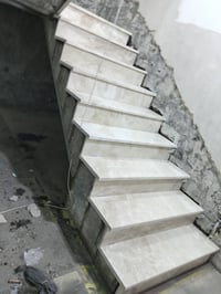 خلفه سيراميك متفرغ 07822838569 شغل درجه اولى مع تحمل كافة المسؤوليه اش...