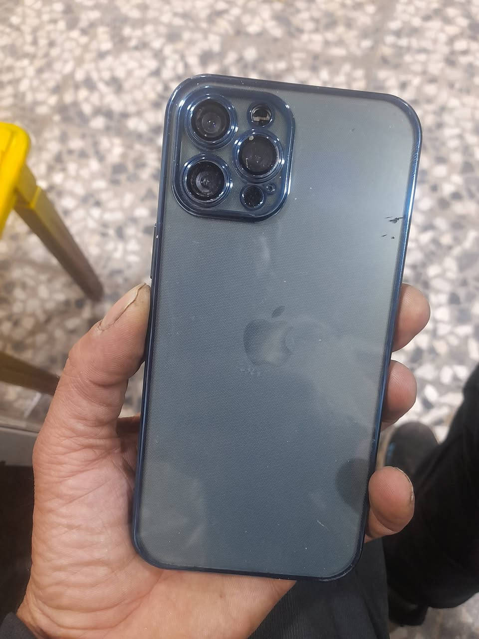 ***********   ٣٥٠
