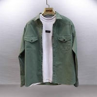 أزياء محمد بانكي • الغزاليه شارع المركز • توصيل لجميع المحافظات