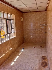 دار للأيجار غرفة نوم وستقبال  خدمات بيتونا  للتواصل ٠٧٧٤٠٩٣٥٨٧٥ ٠٧٥٠٨٣...