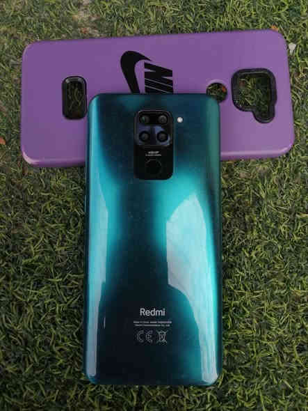 سلام عليكم جهاز اللبيع ريلمي نوت 9 ذاكره 128 مكفول من كلشي سعر 100التصال على الرقم أو واتساب ***********
