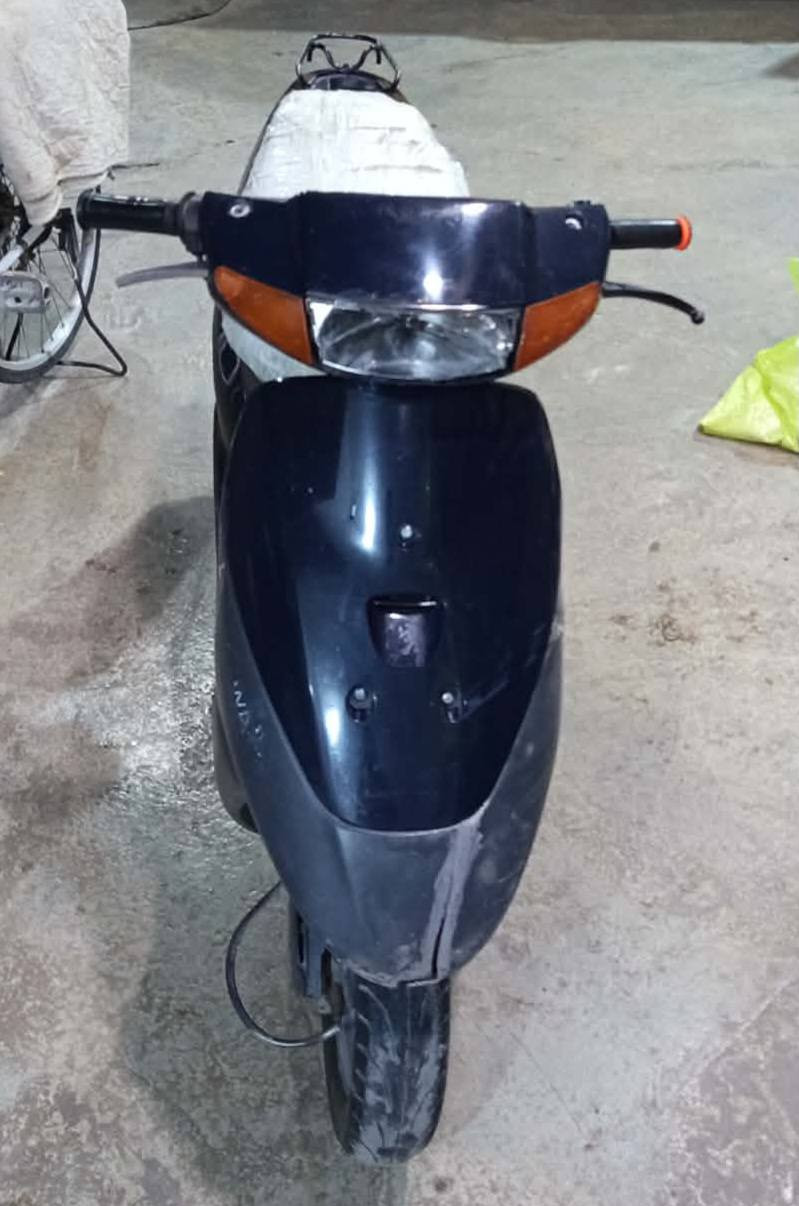 سلام وعليكم دراجه البيع محرك تجفيت جديد تايرات 2 جدد كابريته جديده الدراجه حلوه نضيفه مكاني بعقوبه ***********
