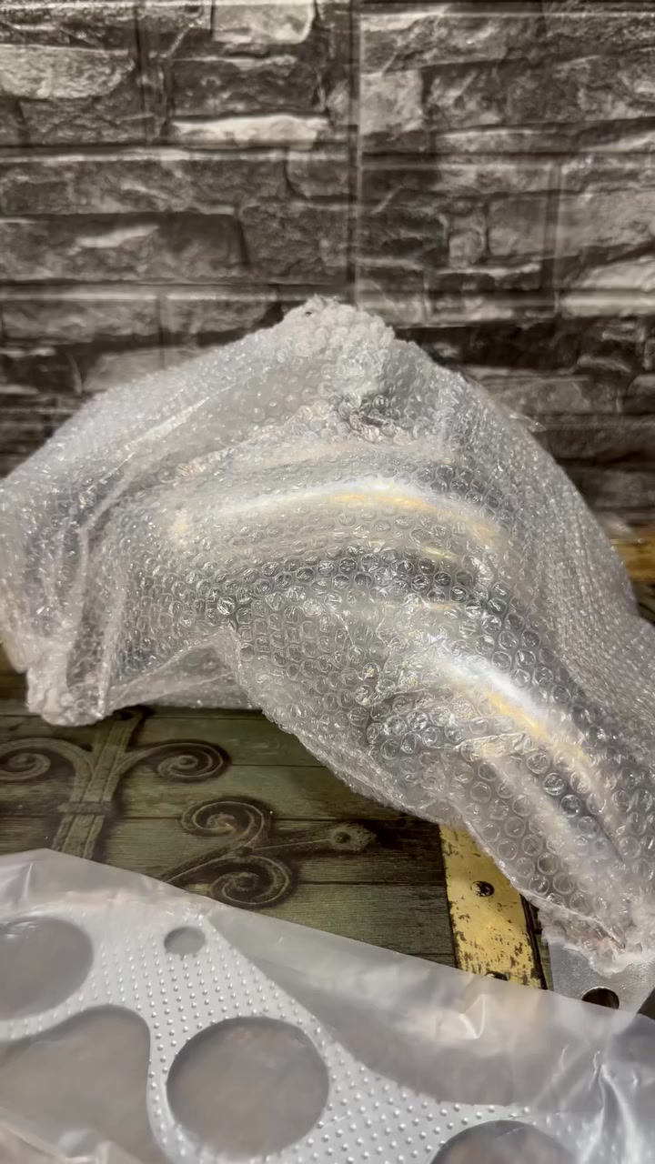 اخوان هدرس مال سياره هوندا  سيفيك ما اعرف يا موديل الي يخدمه ينطيني سعر بي وياخذه ب لعافيه


**إذا كنت صاحب هذا الإعلان وتريد حذفه لأي سبب، رجاءا أرسل رسالة إلى الدعم الفني**