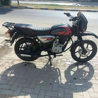 بوكسر 2025 • اوراق استناخ • ما بيها نقص