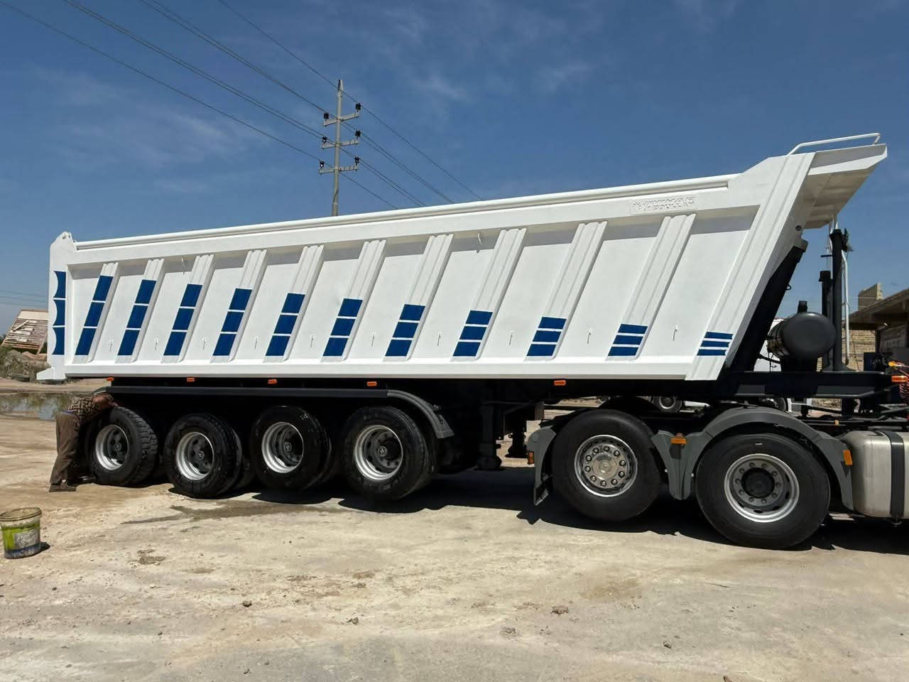 للبيع عربانه عبدالله جوهر موديل 2025 اتصال ع الرقم ***********
