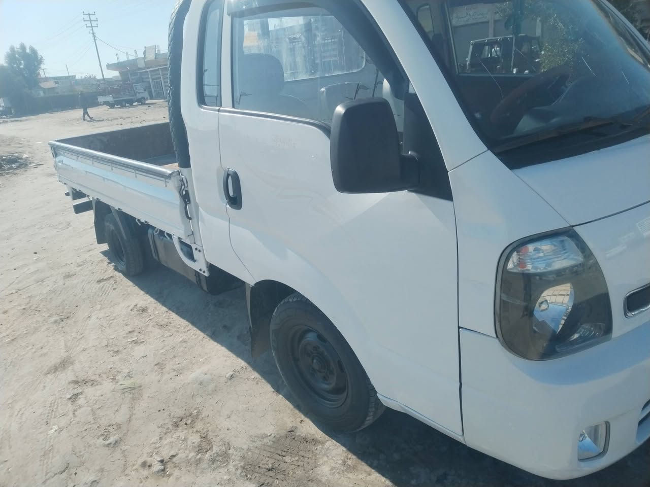 سلام عليكم كيه 13 قم وسط  كفاله عمه سعر ٩٧ بيه مجال رقم ***********
