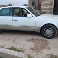 راس الثور • ١٩٩٦ • فلوجه