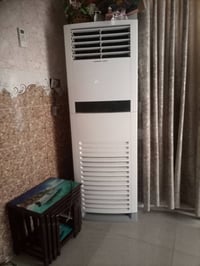 سبلت • كنتورا • عاطل يحتاج موتور
