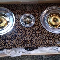 محلات. ابو يوسف  يتوفر توصيل سريع  للحجز. ماسنجر.  او وات ساب  0770522...