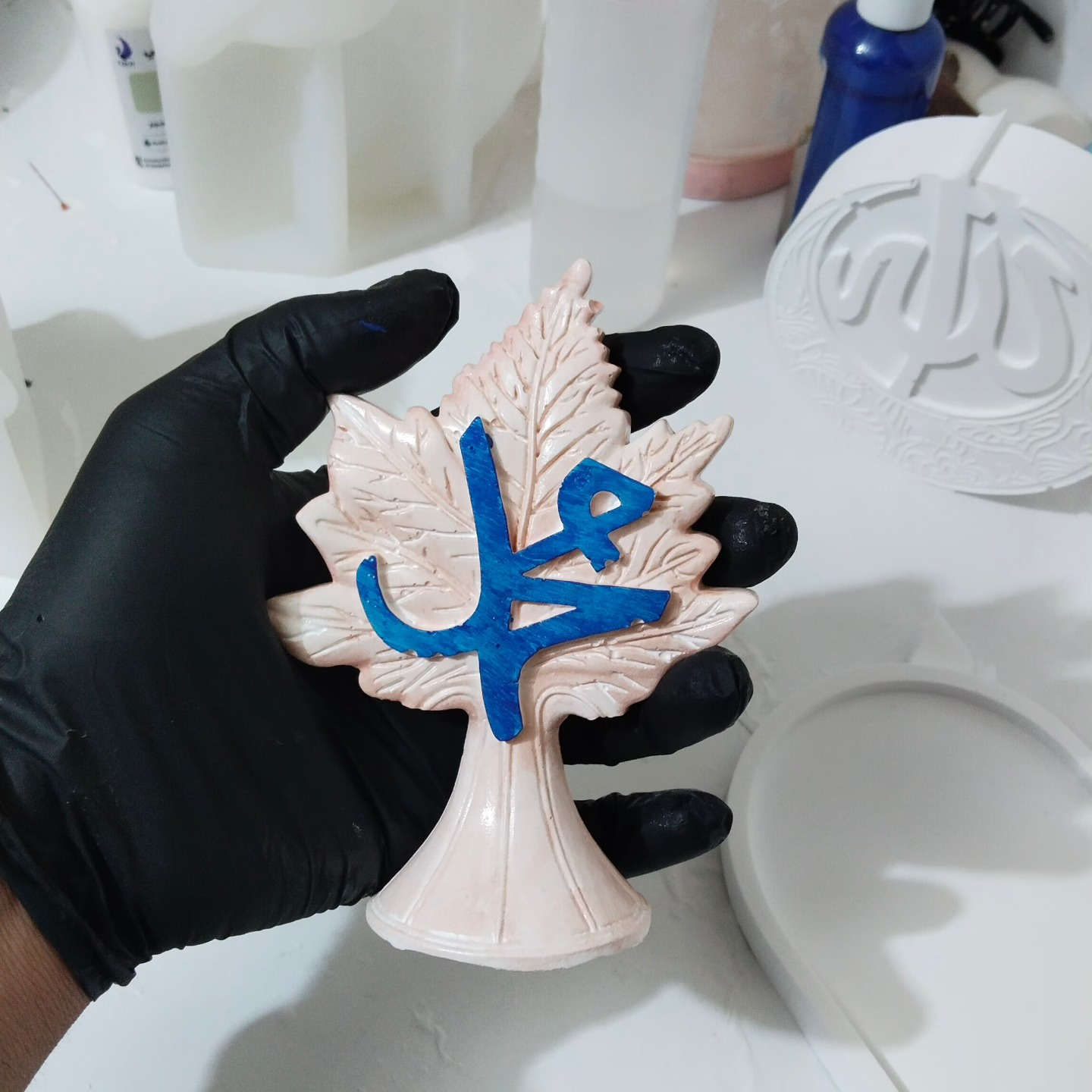 القطعه 1500


**إذا كنت صاحب هذا الإعلان وتريد حذفه لأي سبب، رجاءا أرسل رسالة إلى الدعم الفني**