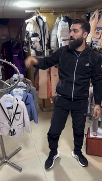 كولكشن العيد • ملابس اطفال • القصور