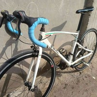 رولد R7 ايطالي نضيف 225 بي مجال 07749302520