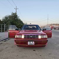 هارتوب • ١٩٩٠ • فول مواصفات